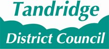 Tandridge District Council